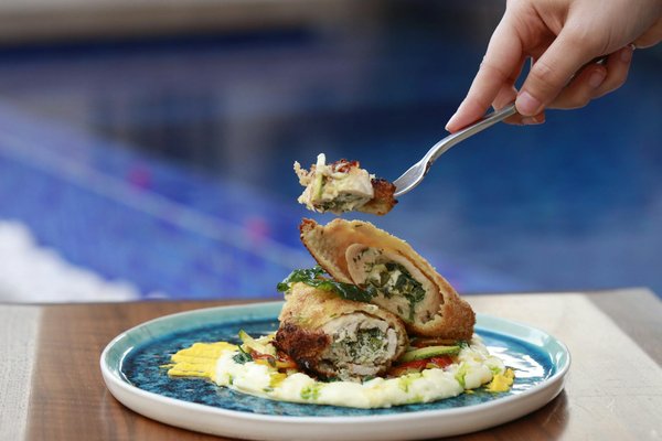 What Makes UK Sports Teams Perform So Well?