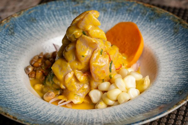 What Are the Essential Elements to Create a Cozy and Functional UK Home?