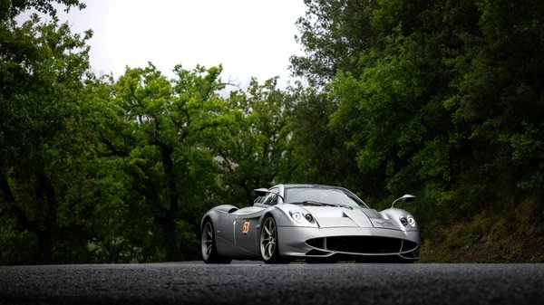 What Incentives Can Drive the Adoption of Electric Vehicles in the UK?