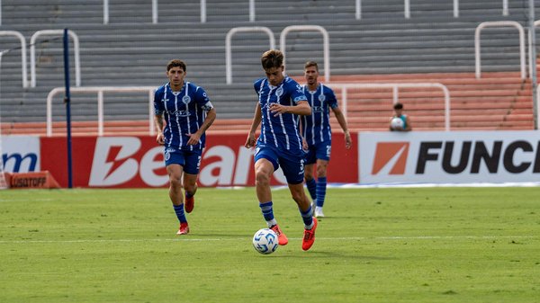 How is artificial intelligence transforming the job market?