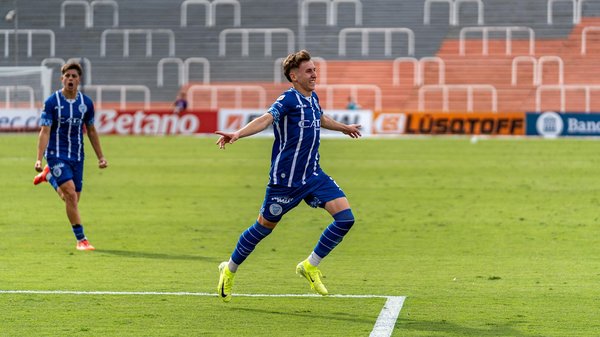 What are the emerging stories in the world of science and innovation?