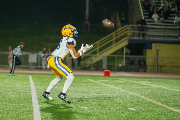 What Are the Latest Innovations Transforming UK Home Living?